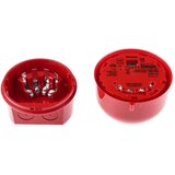 KLAXON SIRENA konvencionalna PSS-0020 | ePonuda.com