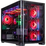 UGD Kućište Valkyrie 2863A | ePonuda.com