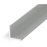 ALU PROFIL "L" 30X30 MM Cijene
