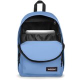 Eastpak OUT OF OFFICE Plava | shoptok.hr
