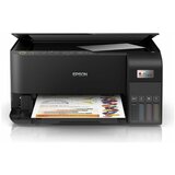 Epson Večfunkcijska brizgalna naprava EcoTank L3550 C11CK59403 | Shoptok.si