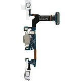 AVIZAR Kabel z mikro-USB mikro notranjim prikljuckom za polnjenje str. Samsung Galaxy S7, (20886408) | Shoptok.si