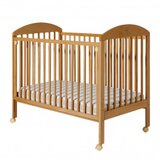 Bambino Superge iz nubuka Pelotas XLF moške, mornarsko modra barva, K101019-004 | Shoptok.si