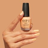 OPI m Dreaming Nail Lacquer lak za nohte odtenek Beauty School Popout 15 ml | Shoptok.si