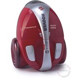Hoover TFS 5184 usisivač | Eponuda.com