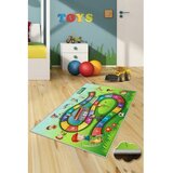 Conceptum Hypnose tepih (80 x 120) WOOKECE041 Cene