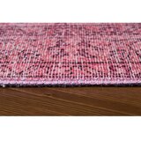Conceptum Hypnose Tepih (210 x 310) Dorian Chenille Pink AL 137 | Eponuda.com