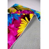 Conceptum Hypnose tepih HMNT505, 100x150cm, šareni | Eponuda.ba