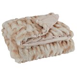 Olimp Sport Ćebe HITS 130x170 bež | ePonuda.com