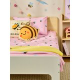 Sinsay komplet posteljine 487EA-03X | shoptok.hr