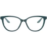 Giorgio Armani Naočare AR 7228U 5970 Cene