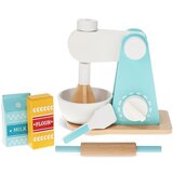 Rex London Oprema za otroško kuhinjo Food Mixer – | Shoptok.si