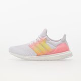 Adidas UltraBOOST 5.0 Dna W Ftw White/ Ftw White/ Beam PInk | Shoptok.si