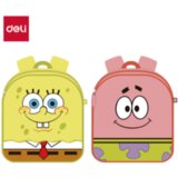Deli RANAC SUNĐER BOB 22X10X25CM EH803 | ePonuda.com