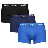 Hugo muške bokserice u setu Cene