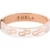 Furla NAKIT NARUKVICA FJ0125BTL | shoptok.hr
