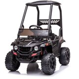  Auto na akumulator Buggy Off Road Black | shoptok.hr