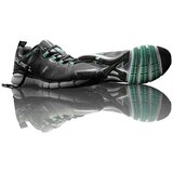 Salming Nizke superge Enroute Črna | Shoptok.si