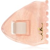 Invisibobble Everclaw sponka krokodilček za lase velikost S 1 kos | Shoptok.si