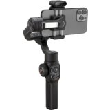 Zhiyun Smooth 5S AI Combo | Eponuda.ba