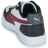 Puma Dečije patike Caven III JR, Šarene | Eponuda.com