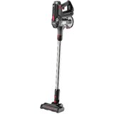Vox Usisivač A06R | Eponuda.com