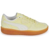 Puma Palermo Moda Ethereal Wns žuta | shoptok.hr