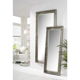 Landscape STENSKO OGLEDALO, 60/160/6 cm les, steklo | Shoptok.si