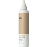 Milk Shake Direct Colour regenerator za toniranje za intenzivnu hidrataciju za sve tipove kose Beige Blond 200 ml | shoptok.hr