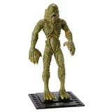 UNIVERZALNI MONSTRUMI BENDYFIGS STVORENJE IZ CRNE LAGUNE