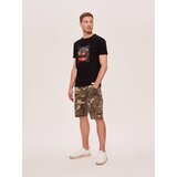 Edoti Men's shorts BORTES SH Cene