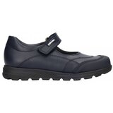 Pablosky Nizki čevlji 334220 Niña Azul marino Modra | Shoptok.si