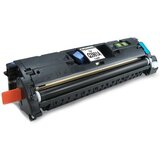 HP C9701 cyan (modra) 4.000 strani kompatibilen toner Cene