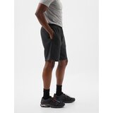 GAP Logo Shorts - Men's | Shoptok.si
