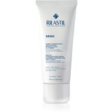 Rilastil Breast balzam za prsa povećava elastičnost kože 75 ml | shoptok.hr