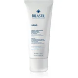 Breast balzam za prsa povećava elastičnost kože 75 ml