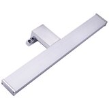  Zidna LED lampa 6W E201000 | ePonuda.com