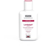  LAMBDAPIL šampon protiv ispadanja kose 100 ml | shoptok.hr