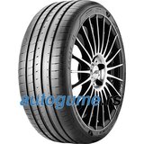 Goodyear Eagle F1 Asymmetric 3 ROF ( 315/35 R21 111Y XL *, SUV, runflat ) | shoptok.hr