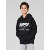 Sinsay Ženska majica NASA Slike