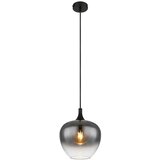 Globo viseča svetilka | Shoptok.si