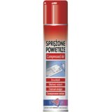  Komprimirani zrak 600ml.-zapaljivi MICROCHIP ART.017 | shoptok.hr