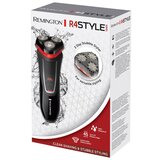 Remington Aparat za brijanje, Style Series R4 - R4000 Style R4 | Eponuda.ba