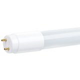 Tungsram led cev 24W/840 T8 1,5m 3100Lm 50kh1/10 | ePonuda.com