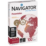  PAPIR ILK NAVIGATOR A3 100G PRESENTATION PK500 SOPORCEL | Shoptok.si