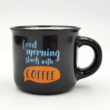  Šolja mini mug ( 01747_5 ) | ePonuda.com