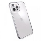 Nillkin clear case 1,8 mm silikonski ovitek za iphone 13 pro max - prozoren | Shoptok.si