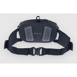 Evoc 3D Wp 2 Hip Bag black | Shoptok.si