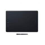 Wacom Grafički tablet Intuos Pro L New | Eponuda.ba