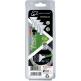 VISIBLE DUST EZ Kit Sensor Clean 1.3 green | shoptok.hr
